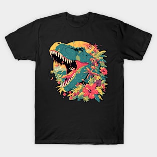 t rex T-Shirt